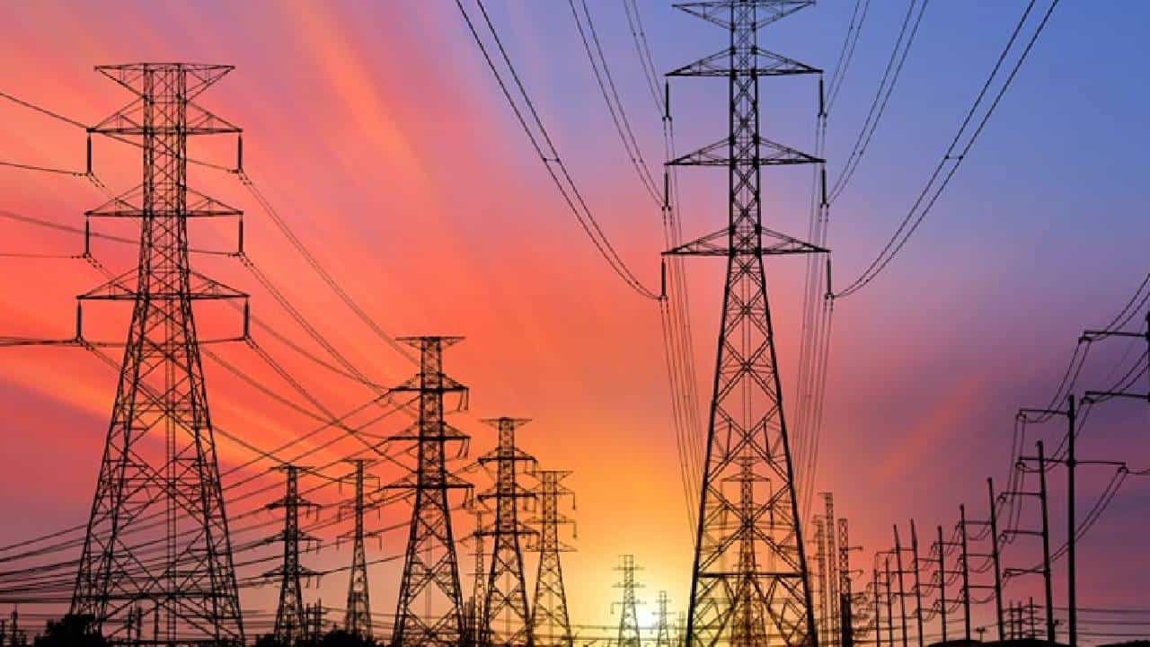 Power Cut In Bengaluru: ಬೆಂಗಳೂರಿನ ಹಲವೆಡೆ ಇಂದು ವಿದ್ಯುತ್ ವ್ಯತ್ಯಯ, ಎಲ್ಲೆಲ್ಲಿ? ಇಲ್ಲಿದೆ ವಿವರ Power Cut In Bengaluru: ಬೆಂಗಳೂರಿನ ಹಲವೆಡೆ ಇಂದು ವಿದ್ಯುತ್ ವ್ಯತ್ಯಯ, ಎಲ್ಲೆಲ್ಲಿ? ಇಲ್ಲಿದೆ ವಿವರ