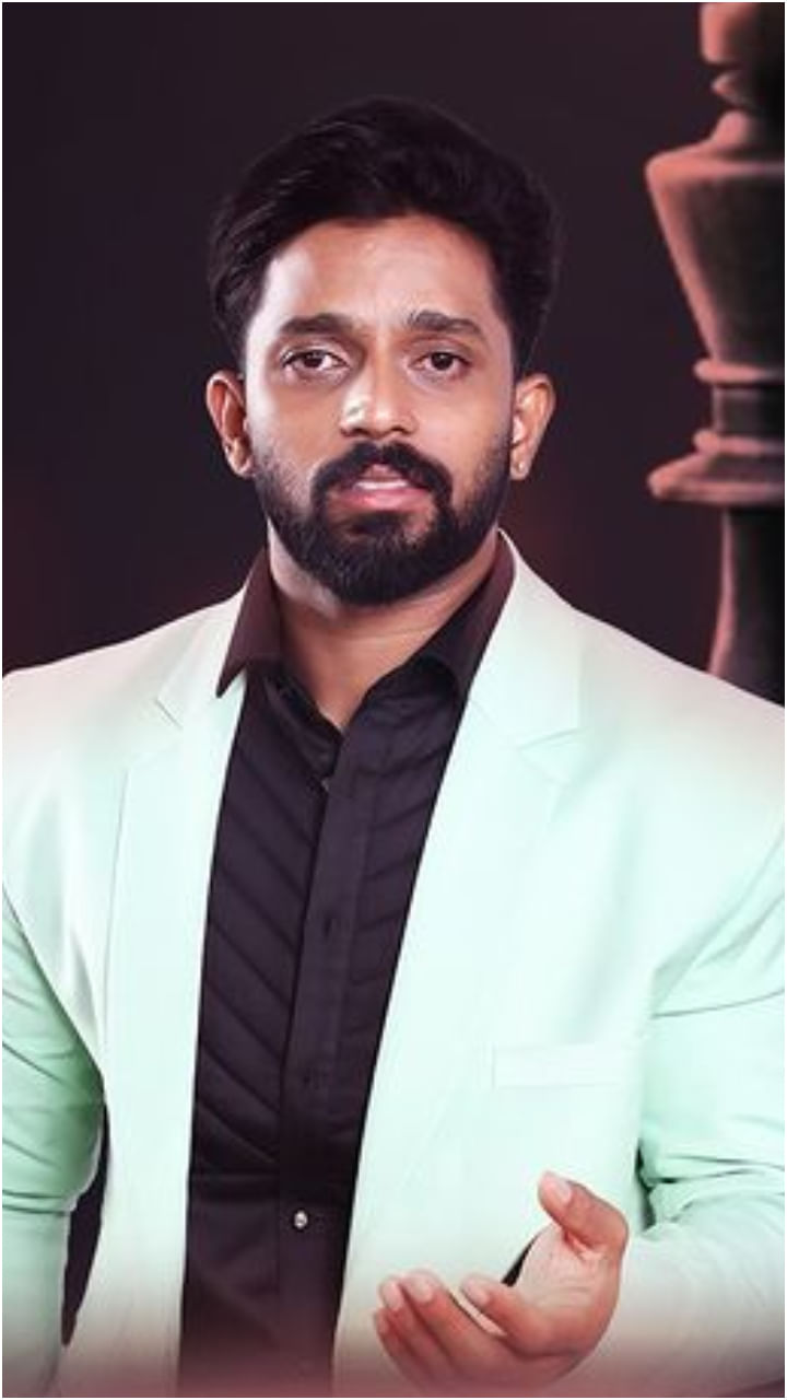 ‘ಬಿಗ್​ಬಾಸ್​’ನಲ್ಲಿ ಮೊದಲ ವಾರ ಈ ಸ್ಪರ್ಧಿಗಳ ಮೇಲಿದೆ  ಎಲಿಮಿನೇಷನ್​ ತೂಗುಗತ್ತಿ.