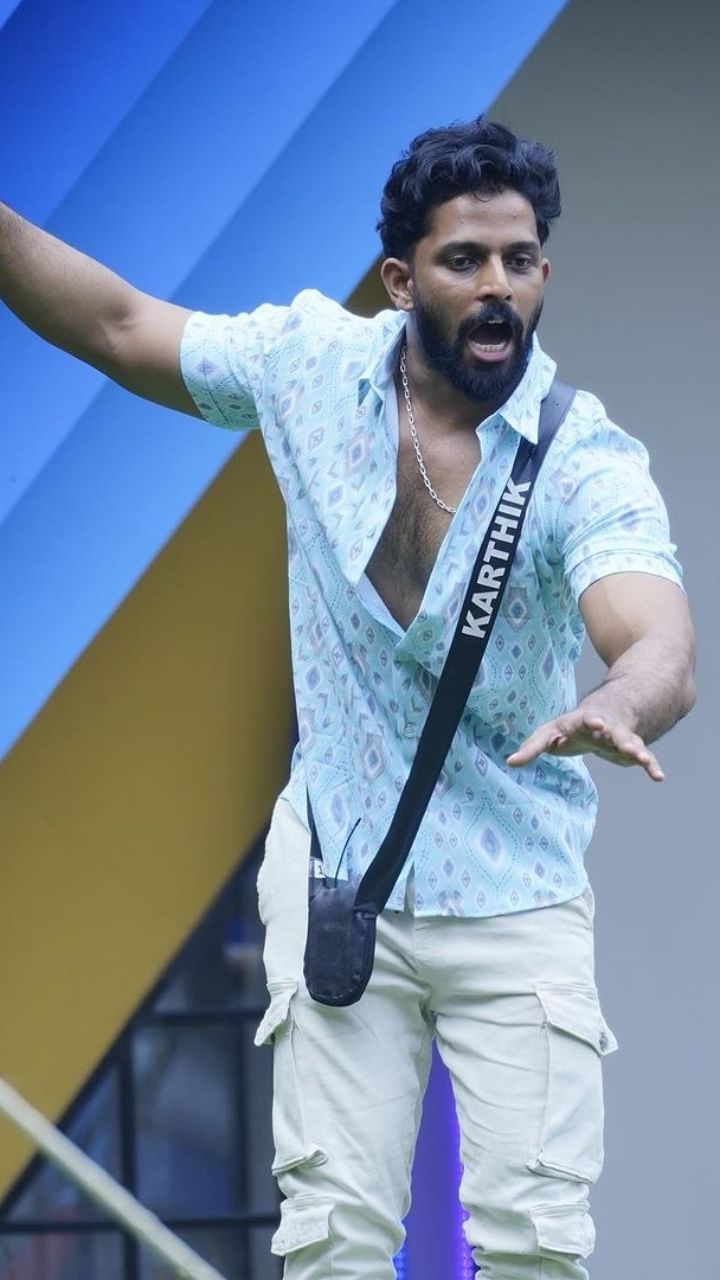 kartik mahesh (1)