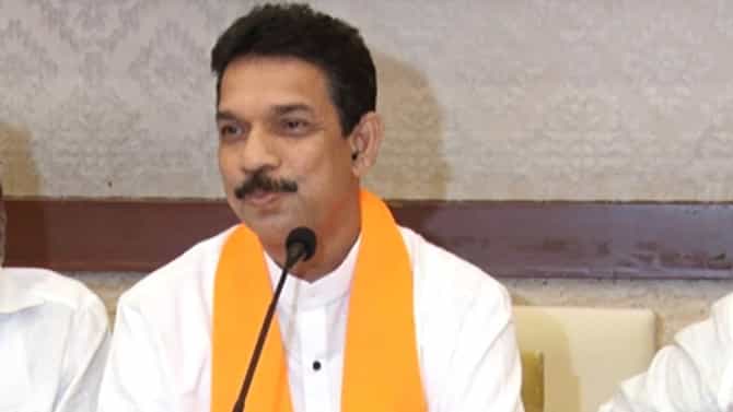 ಬಿಜೆಪಿ ವರಿಷ್ಠರು, ಕಾರ್ಯಕರ್ತರಿಗೆ ನಳಿನ್ ಕುಮಾರ್ ಕಟೀಲು ಹೇಳಿದಿಷ್ಟು