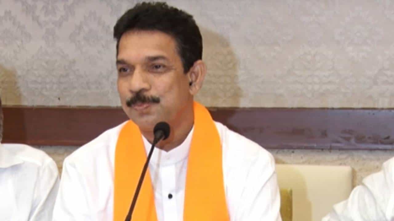 ಬಿಜೆಪಿ ವರಿಷ್ಠರು ಮತ್ತು ಕಾರ್ಯಕರ್ತರಿಗೆ ನಿರ್ಗಮಿತ ಅಧ್ಯಕ್ಷ ನಳಿನ್ ಕುಮಾರ್ ಕಟೀಲ್ ಹೇಳಿದ್ದಿಷ್ಟು