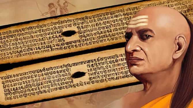 ನಮ್ಮ ಮೈಸೂರಿನಲ್ಲಿದೆ ಕೌಟಿಲ್ಯನ ಅರ್ಥಶಾಸ್ತ್ರದ ಮೂಲ ಗ್ರಂಥ!