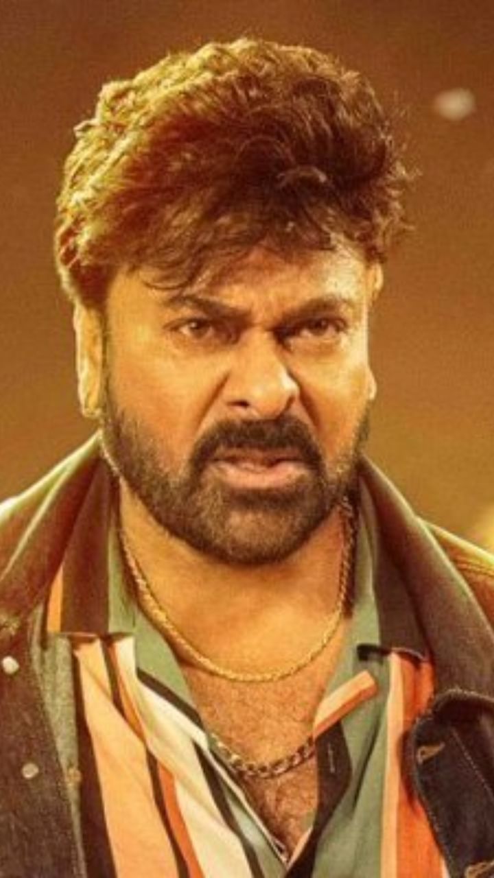 Khaidi9