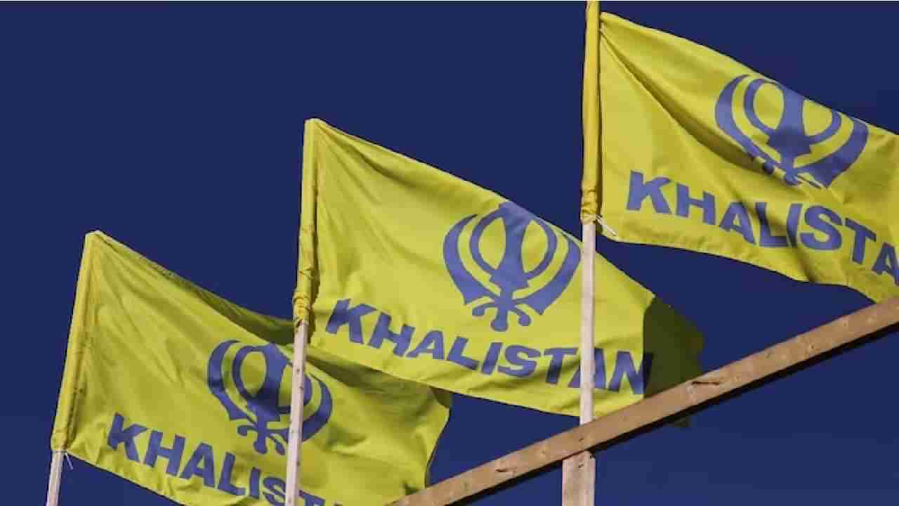 ಭಾರತದಲ್ಲಿ ಖಲಿಸ್ತಾನಿ ಭಯೋತ್ಪಾದಕರಿಗೆ ಆಶ್ರಯ ನೀಡಿರುವ ಆರೋಪ ಹೊತ್ತಿದ್ದ ಸಿಖ್ ವ್ಯಕ್ತಿಗೆ ಕೆನಡಾ ಬುಲಾವ್