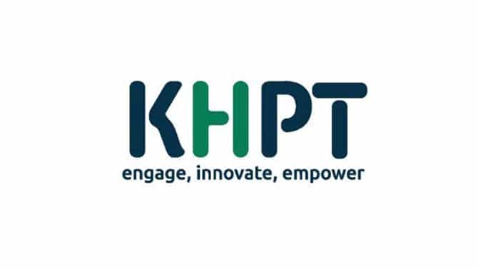 KHPT Recruitment 2023: 1 ಆಫೀಸರ್ ಹುದ್ದೆಗೆ ಅರ್ಜಿ ಸಲ್ಲಿಸಿ