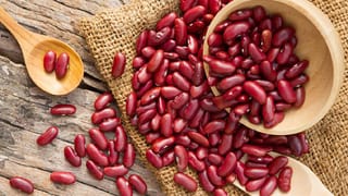 ಸಕ್ಕರೆ ಅಂಶವಿರುವ ಆಹಾರ ದೇಹಕ್ಕೆ ಒಳ್ಳೆಯದೇ? ಯಾವ ಆಹಾರಗಳನ್ನು ತಿನ್ನಬೇಕು, ಯಾವುದನ್ನು ತಪ್ಪಿಸಬೇಕು?