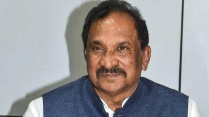 ರಾಜ್ಯದಲ್ಲಿದೆಯೇ ವಿದ್ಯುತ್ ಕೊರತೆ? ಕೆಜೆ ಜಾರ್ಜ್ ನೀಡಿದ ಮಾಹಿತಿ ಇಲ್ಲಿದೆ ರಾಜ್ಯದಲ್ಲಿದೆಯೇ ವಿದ್ಯುತ್ ಕೊರತೆ? ಕೆಜೆ ಜಾರ್ಜ್ ನೀಡಿದ ಮಾಹಿತಿ ಇಲ್ಲಿದೆ