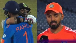 Virat Kohli Century: ಕೊಹ್ಲಿ ಶತಕ ಗಳಿಸಲೆಂದು ವೈಡ್ ಕೊಡದೆ ಸಹಾಯ ಮಾಡಿಲ್ಲ ಅಂಪೈರ್: ಇಲ್ಲಿದೆ ನಿಜಾಂಶ