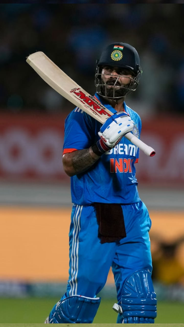 kohli (1)