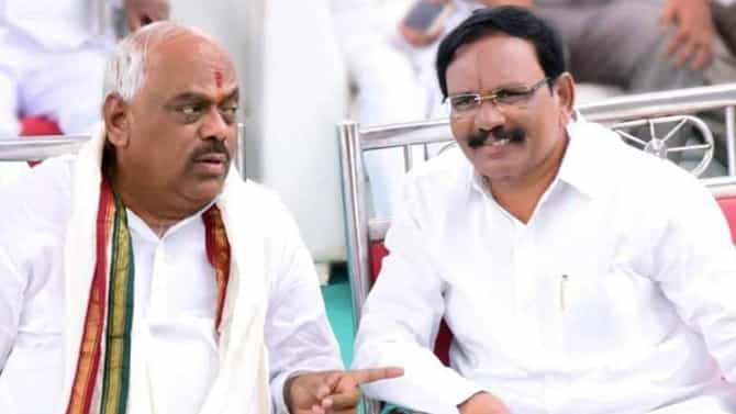 ರಮೇಶ್ ಕುಮಾರ್ ಕಟ್ಟಾ ಅಭಿಮಾನಿಗಳ ಜಗಳ ಕೊಲೆಯಲ್ಲಿ ಅಂತ್ಯ: ಕಾರಣ ಬಹಿರಂಗ