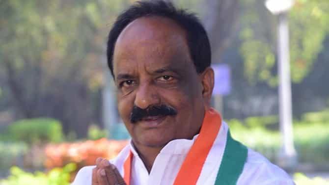 ಬೊಮ್ಮಾಯಿ ಹೃದಯ ಆರೋಗ್ಯ ಕುರಿತು ಕೋನರಡ್ಡಿ ಕೀಳು ಅಭಿರುಚಿಯ ಹೇಳಿಕೆ
