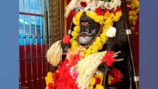 ಕೊರಗಜ್ಜ ಕವಿತೆಗಳಲ್ಲಿನ ಆಕ್ಷೇಪಾರ್ಹ ಪದಗಳ ವಿರುದ್ಧ ಕ್ರಮಕ್ಕೆ ಆಗ್ರಹ