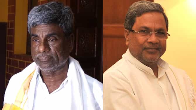 ಕರ್ನಾಟಕದಲ್ಲಿ ಲಂಚ ಕೊಡದೆ ಯಾವ ಕೆಲಸವೂ ಆಗುದಿಲ್ಲ: ಕೋಟ ಶ್ರೀನಿವಾಸ್ ಪೂಜಾರಿ
