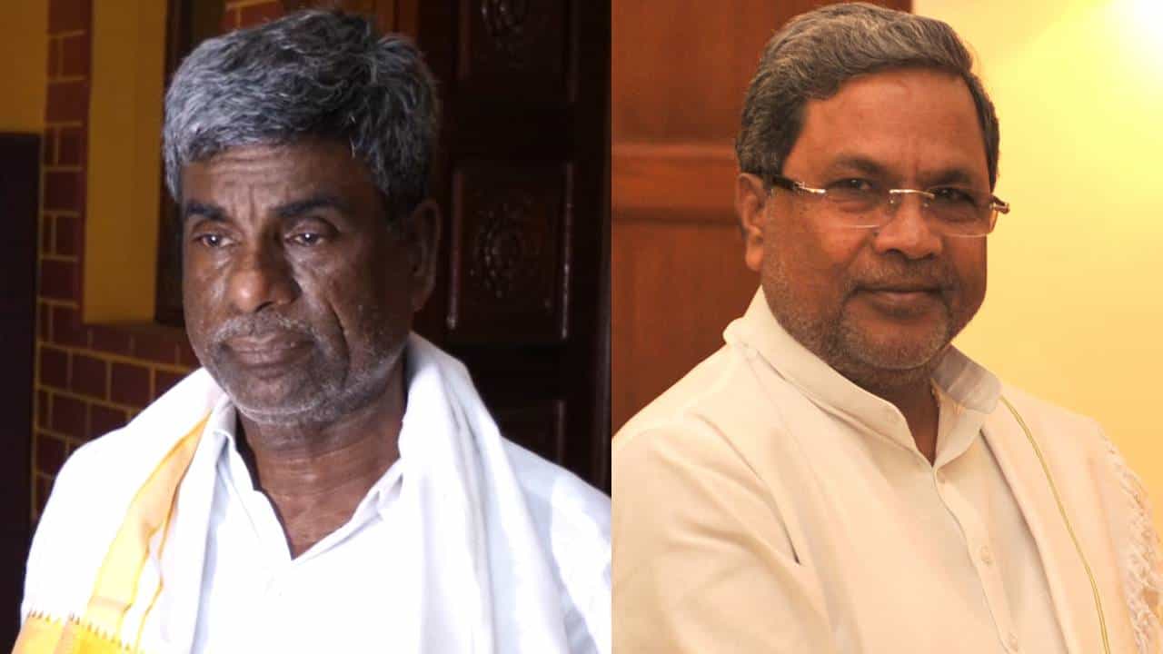 ಕರ್ನಾಟಕದಲ್ಲಿ ಲಂಚ ಕೊಡದೆ ಯಾವ ಕೆಲಸವೂ ಆಗುದಿಲ್ಲ: ಕೋಟ ಶ್ರೀನಿವಾಸ್ ಪೂಜಾರಿ ಆರೋಪ