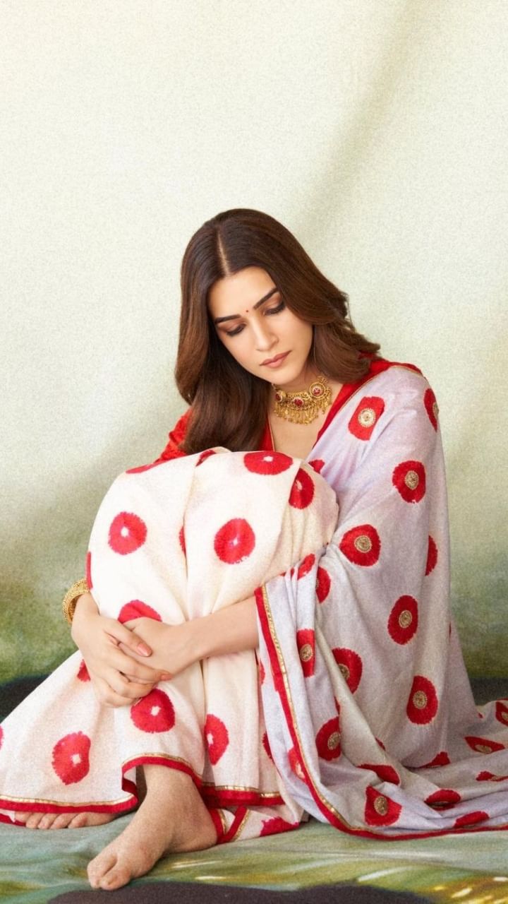 Kriti sanon (10)