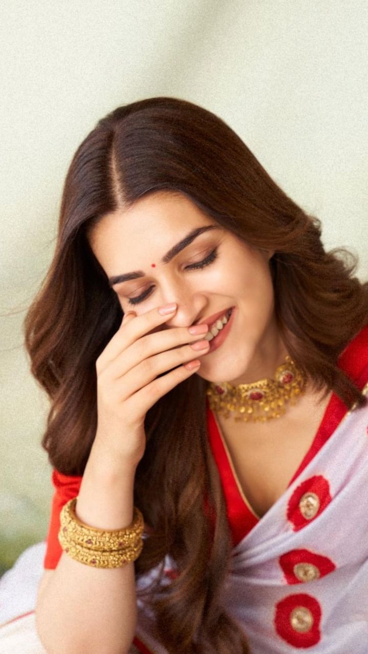 Kriti sanon (11)