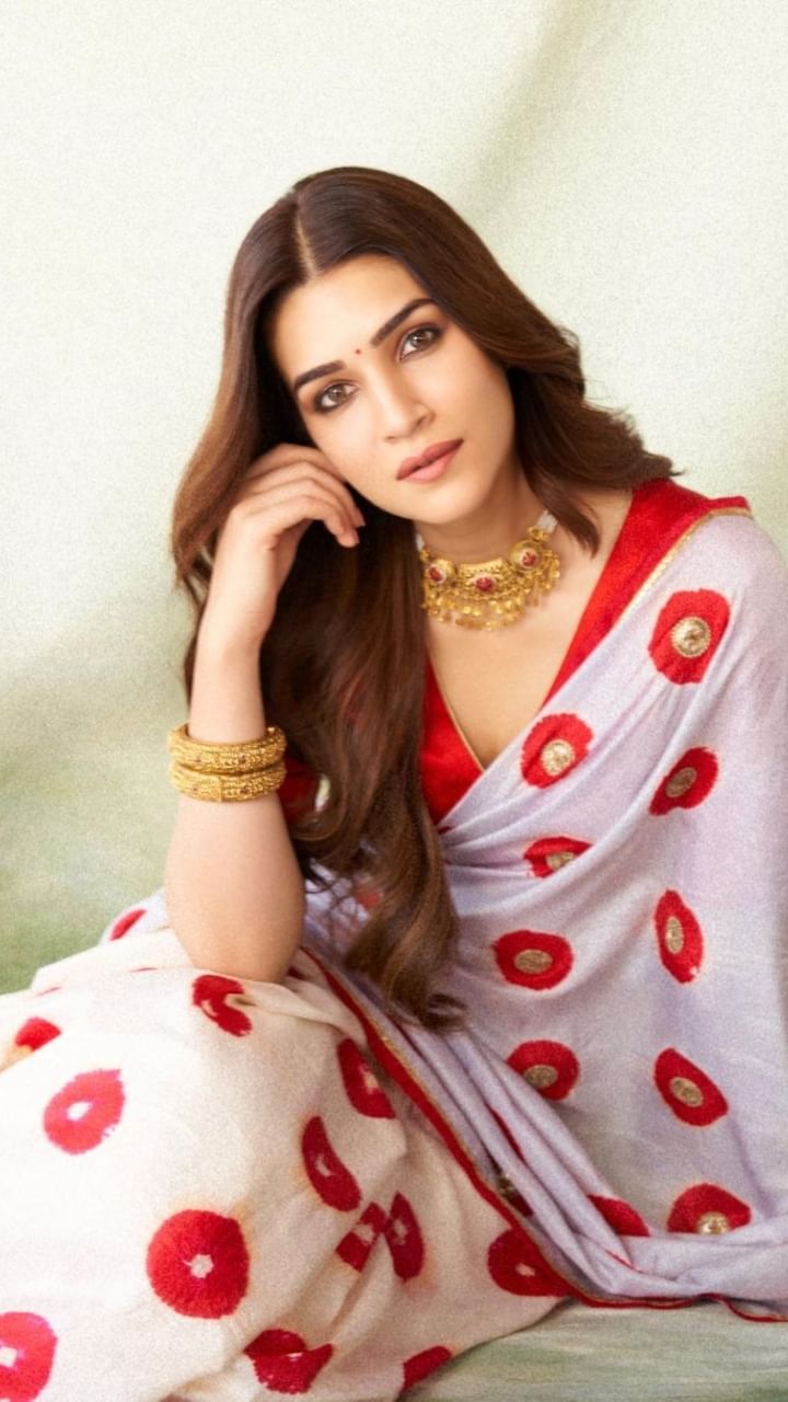 Kriti sanon (12)