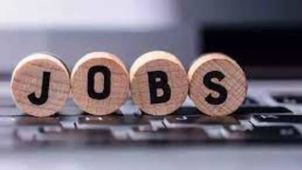 KUD Recruitment 2023: 14 ಸಹಾಯಕ ಶಿಕ್ಷಕರು, ವಿಶೇಷ ಶಿಕ್ಷಕರ ಹುದ್ದೆಗಳಿಗೆ ಅರ್ಜಿ ಸಲ್ಲಿಸಿ KUD Recruitment 2023: 14 ಸಹಾಯಕ ಶಿಕ್ಷಕರು, ವಿಶೇಷ ಶಿಕ್ಷಕರ ಹುದ್ದೆಗಳಿಗೆ ಅರ್ಜಿ ಸಲ್ಲಿಸಿ