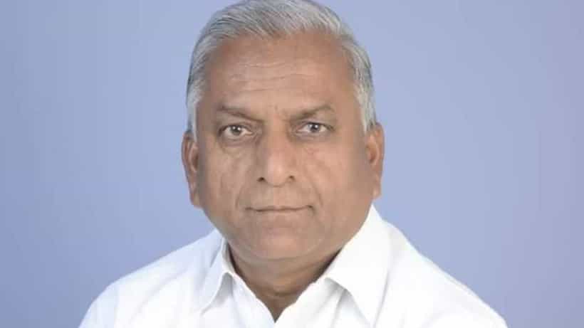 ಮತ್ತೆ ಮುನ್ನೆಲೆ ಬಂದ ಕುರುಬ ಸಮುದಾಯದ ಎಸ್ಟಿ ಮೀಸಲಾತಿ ಹೋರಾಟ: ಅ. 3ರಂದು ಮಹಾ ಅಧಿವೇಶನ