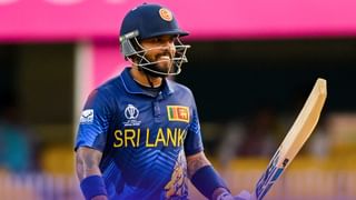 Asian Games: ಏಷ್ಯನ್ ಗೇಮ್ಸ್​ನಲ್ಲಿ ಚಿನ್ನದ ಪದಕ ಗೆದ್ದ ಪಾರುಲ್ ಚೌಧರಿ