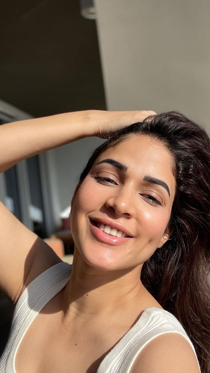 Lavanya Tripathi (2)