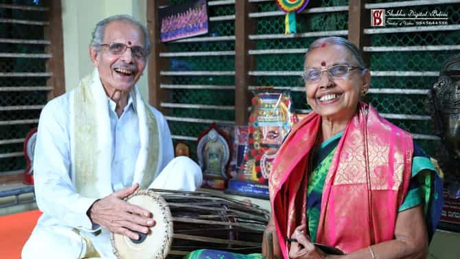 ಯಕ್ಷಗಾನದ ಮಹಿಳಾ ಭಾಗವತ ಲೀಲಾವತಿ ಬೈಪಾಡಿತ್ತಾಯರಿಗೆ ರಾಜ್ಯೋತ್ಸವ ಪ್ರಶಸ್ತಿ