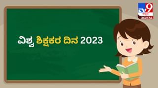 Silent Walking: ಮೌನ ನಡಿಗೆ ಎಂದರೇನು? ಅದು ನಿಮ್ಮ ಆರೋಗ್ಯಕ್ಕೆ ಹೇಗೆ ಪ್ರಯೋಜನ? 