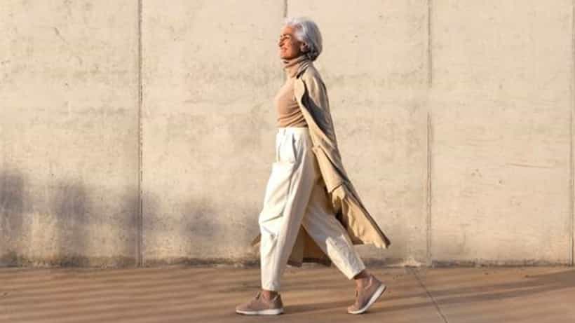 Silent Walking: ಮೌನ ನಡಿಗೆ ಎಂದರೇನು? ಅದು ನಿಮ್ಮ ಆರೋಗ್ಯಕ್ಕೆ ಹೇಗೆ ಪ್ರಯೋಜನ?