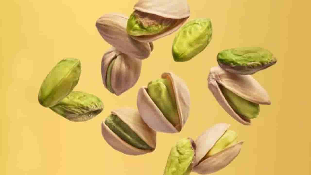ಪಿಸ್ತಾ ಆರೋಗ್ಯ ಪ್ರಯೋಜನಗಳೇನು? ಅತಿಯಾಗಿ ಸೇವನೆಯಿಂದ ಉಂಟಾಗುವ ಅಡ್ಡಪರಿಣಾಮಗಳೇನು?