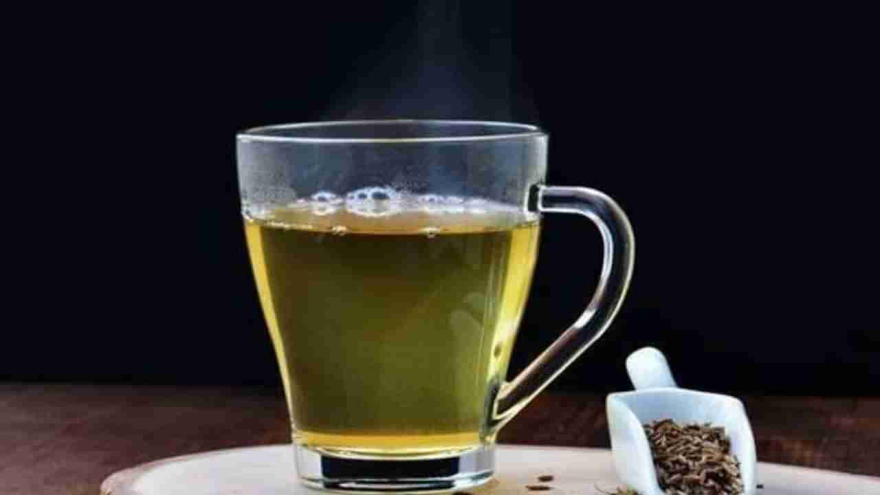 Jeera Water Benefits: ಪ್ರತಿದಿನ ಬೆಳಗ್ಗೆ ಖಾಲಿ ಹೊಟೆಯಲ್ಲಿ ಜೀರಿಗೆ ನೀರನ್ನು ಕುಡಿಯಿರಿ, ಇದರಲ್ಲಿ ಆರೋಗ್ಯ ಪ್ರಯೋಜನ