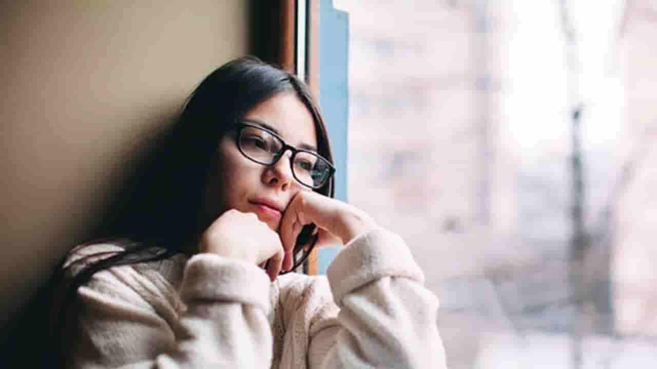 Vitamin-D Deficiency: ವಿಟಮಿನ್-ಡಿ ಕೊರತೆಯು ಮಾರಣಾಂತಿಕ ಕಾಯಿಲೆಗಳಿಗೆ ಕಾರಣವಾಗಬಹುದು