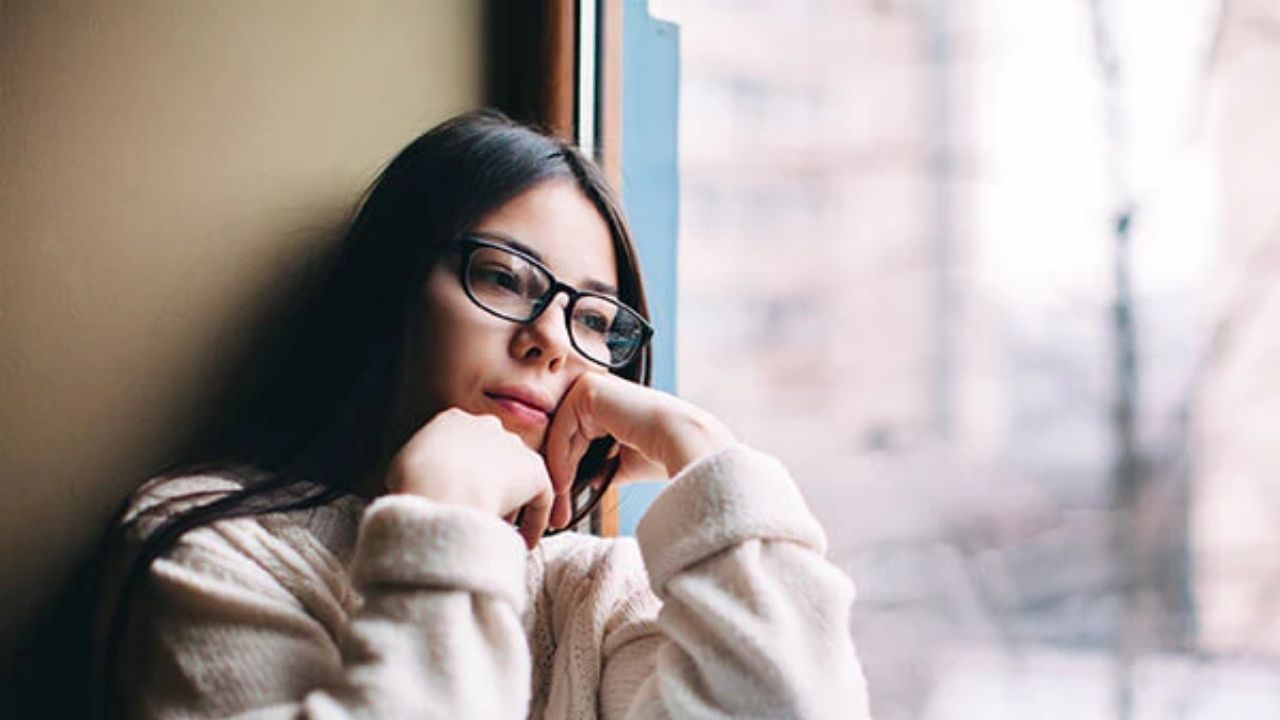 Vitamin-D Deficiency: ವಿಟಮಿನ್-ಡಿ ಕೊರತೆಯು ಮಾರಣಾಂತಿಕ ಕಾಯಿಲೆಗಳಿಗೆ ಕಾರಣವಾಗಬಹುದು Vitamin-D Deficiency: ವಿಟಮಿನ್-ಡಿ ಕೊರತೆಯು ಮಾರಣಾಂತಿಕ ಕಾಯಿಲೆಗಳಿಗೆ ಕಾರಣವಾಗಬಹುದು