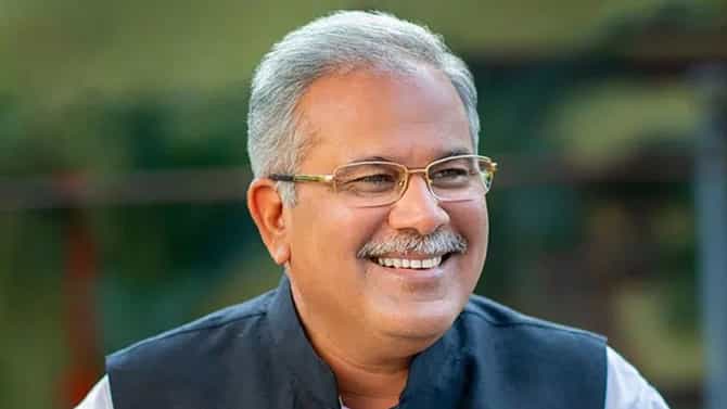 ಅವಕಾಶ ಸಿಕ್ಕರೆ ಕೇಂದ್ರ ಸರ್ಕಾರ ನನ್ನನ್ನು ಬಂಧಿಸಬಹುದು: ಸಿಎಂ