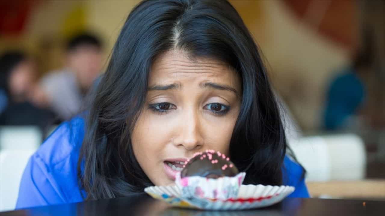 ಸಿಹಿ ಆಹಾರವು ತಿನ್ನಬೇಕು, ತೂಕ ಕೂಡ ಹೆಚ್ಚಾಗಬಾರದು, ಏನು ಮಾಡುವುದು? ಇಲ್ಲಿದೆ ಸರಳ ಮಾರ್ಗ ಸಿಹಿ ಆಹಾರವು ತಿನ್ನಬೇಕು, ತೂಕ ಕೂಡ ಹೆಚ್ಚಾಗಬಾರದು, ಏನು ಮಾಡುವುದು? ಇಲ್ಲಿದೆ ಸರಳ ಮಾರ್ಗ