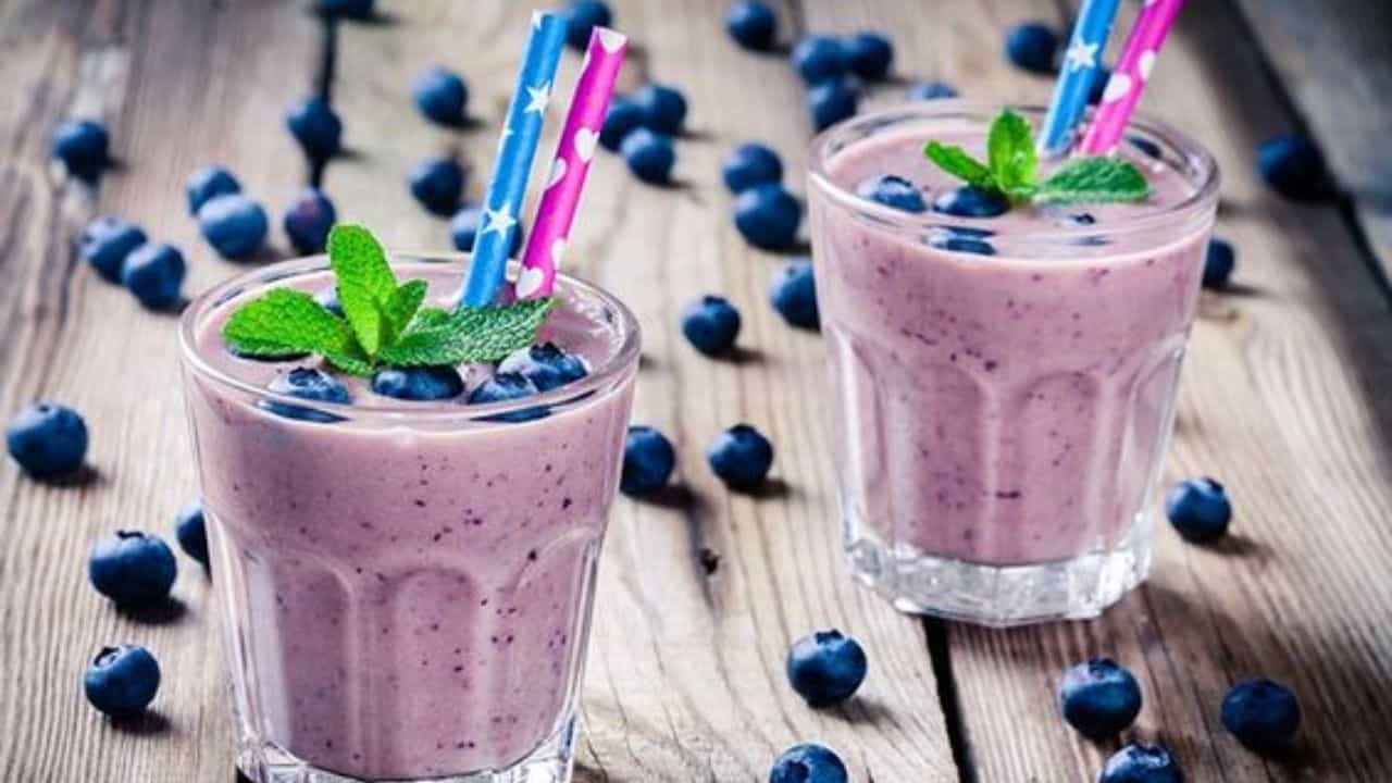Morning drinks for diabetics: ಮಧುಮೇಹಿಗಳು ಕುಡಿಯಲೇಬೇಕಾದ ಆರೋಗ್ಯಕರ ಪಾನೀಯಗಳಿವು! Morning drinks for diabetics: ಮಧುಮೇಹಿಗಳು ಕುಡಿಯಲೇಬೇಕಾದ ಆರೋಗ್ಯಕರ ಪಾನೀಯಗಳಿವು!