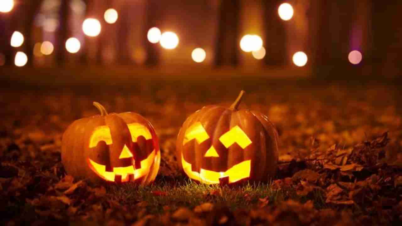 Halloween 2023: ಹ್ಯಾಲೋವೀನ್ ಮತ್ತು ಕುಂಬಳಕಾಯಿಯ ನಡುವಿನ ಸಂಬಂಧವೇನು? ಈ ಹಬ್ಬದ ಆಸಕ್ತಿದಾಯಕ ಮಾಹಿತಿ ಇಲ್ಲಿದೆ 