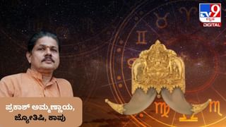 ಕಾಡು ಪ್ರಾಣಿಗಳ ವಸ್ತು ಇಟ್ಟುಕೊಳ್ಳುವ ಬಗ್ಗೆ ವನ್ಯಜೀವಿ ಸಂರಕ್ಷಣಾ ಕಾಯ್ದೆ ಹೇಳುವುದೇನು, ನಿಯಮ ಪಾಲಿಸದಿದ್ದರೆ ಏನೆಲ್ಲಾ ಶಿಕ್ಷೆ?