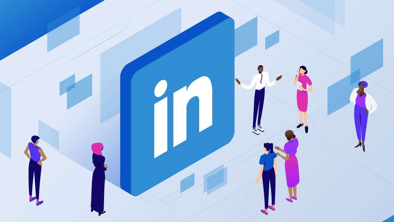 LinkedIn Layoff: ಲಿಂಕ್ಡ್​ಇನ್​ನಲ್ಲಿ ಲೇ ಆಫ್; ಕೆಲಸ ಹುಡುಕಿ ತೋರಿಸುವ ಕಂಪನಿಯಲ್ಲಿ ಕೆಲಸ ಕಳೆದುಕೊಳ್ಳಲಿರುವ 668 ಉದ್ಯೋಗಿಗಳು