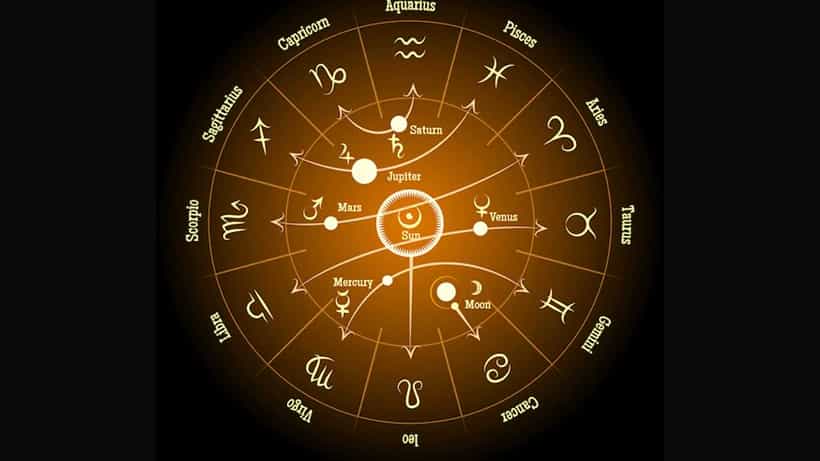 Horoscope: ರಾಶಿಭವಿಷ್ಯ, ಈ ರಾಶಿಯರಿಗೆ ಸಹನೆ ಕಡಿಮೆ, ಅಜಾಗರೂಕತೆಯಿಂದ ನಷ್ಟ ಮಾಡಿಕೊಳ್ಳುವಿರಿ
