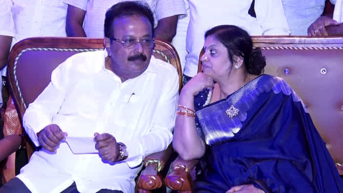 ಮಂಡ್ಯ ಲೋಕ ಚುನಾವಣೆಗೆ ಸಚಿವ ಚಲುವರಾಯಸ್ವಾಮಿ ಪತ್ನಿ ಸ್ವರ್ಧೆ?