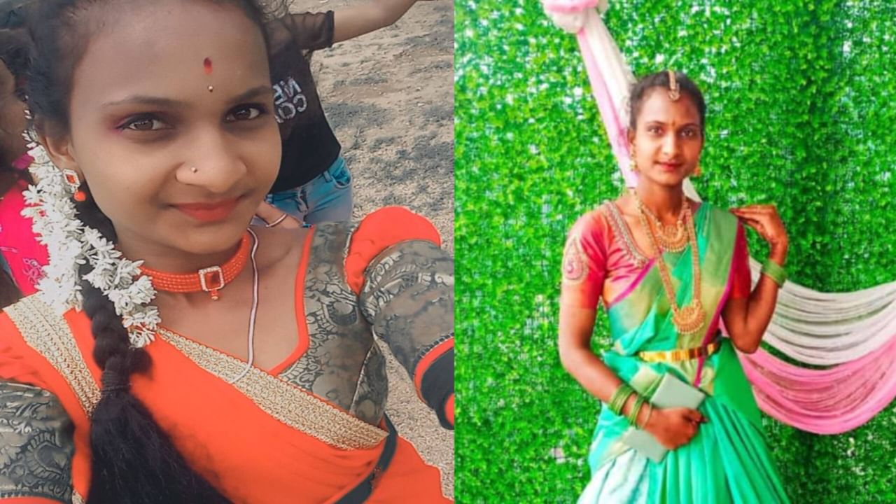 ಹಾಸನ: ಪ್ರೀತಿಸಿ ಕೈ ಕೊಟ್ಟ ಪ್ರೇಮಿ; ನೊಂದ ವಿದ್ಯಾರ್ಥಿನಿ ವಿಷ ಸೇವಿಸಿ ಆತ್ಮಹತ್ಯೆಗೆ ಶರಣು ಹಾಸನ: ಪ್ರೀತಿಸಿ ಕೈ ಕೊಟ್ಟ ಪ್ರೇಮಿ; ನೊಂದ ವಿದ್ಯಾರ್ಥಿನಿ ವಿಷ ಸೇವಿಸಿ ಆತ್ಮಹತ್ಯೆಗೆ ಶರಣು
