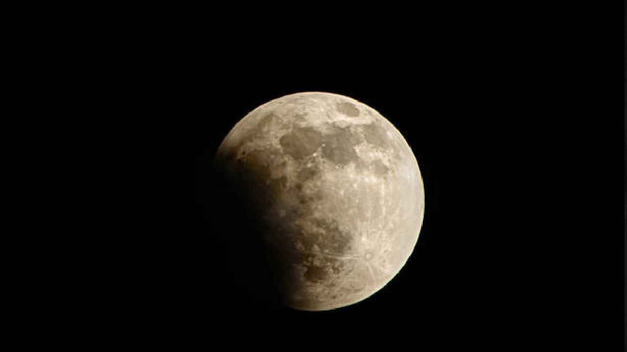 Lunar Eclipse 2023: ಇಂದು ಮಧ್ಯರಾತ್ರಿ ರಾಹುಗ್ರಸ್ತ ಚಂದ್ರಗ್ರಹಣ: ವಿಜ್ಞಾನಿ ಆನಂದ್ ಹೇಳಿದ್ದಿಷ್ಟು