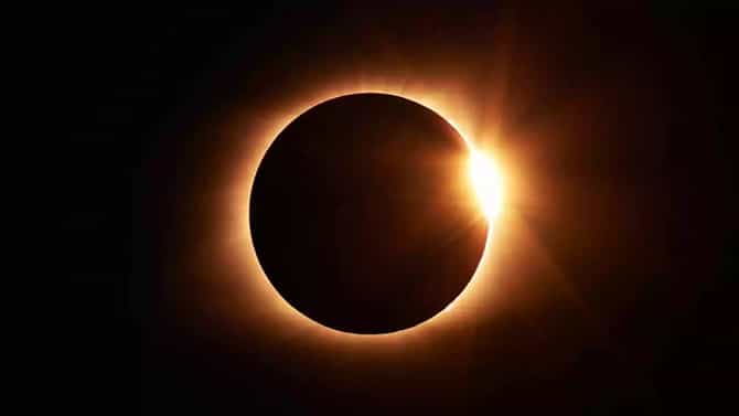 Lunar Eclipse: ವರ್ಷದ ಕೊನೆಯ ಚಂದ್ರ ಗ್ರಹಣ ಇಂದು, ಎಲ್ಲೆಲ್ಲಿ ಗೋಚರ?