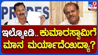 ಬೆಂಗಳೂರು: ವಿದೇಶಿ ಸಿಗರೇಟ್​ ಅಕ್ರಮ ದಾಸ್ತಾನು ಗೋಡೌನ್​ ಮೇಲೆ ಸಿಸಿಬಿ ಪೊಲೀಸ್​ ದಾಳಿ; ಆರೋಪಿ ಬಂಧನ