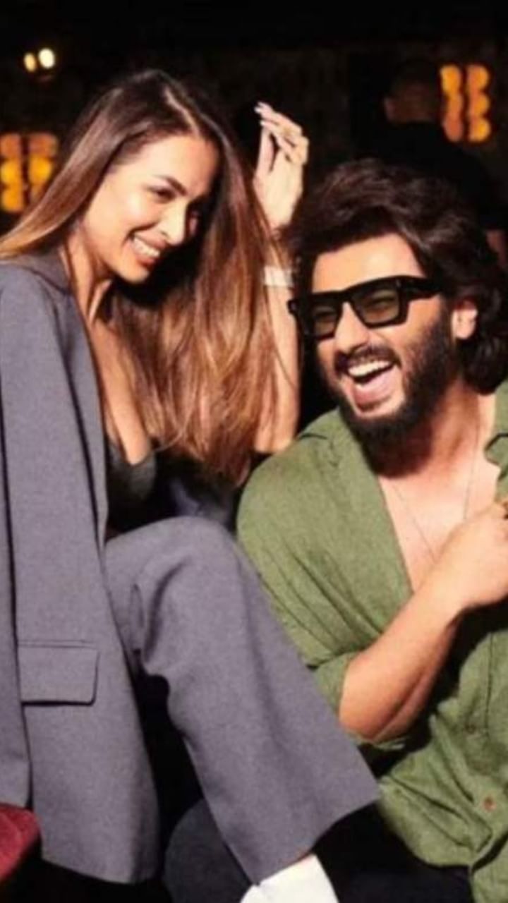 Malaika-Arjun2