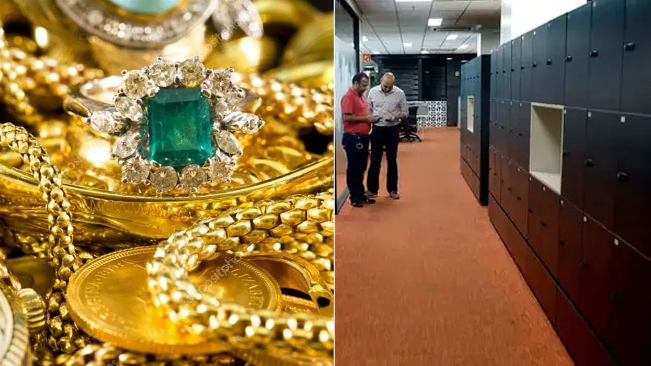 Wholesaler of 916 gold surya design ring for men | Jewelxy - 229676