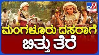 ಮಂಗಳೂರು: ಭೂಗತ ಪಾತಕಿ ರವಿ ಪೂಜಾರಿಯ ಸಹಚರ ಮೊಹಮ್ಮದ್ ಹನೀಫ್ ಕೇರಳದಲ್ಲಿ ಬಂಧನ