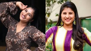 ಸಂಕಷ್ಟ ಸ್ಥಿತಿಯಲ್ಲಿದ್ದ ನಿರ್ಮಾಪಕ ದೊರೈ ನಿಧನ