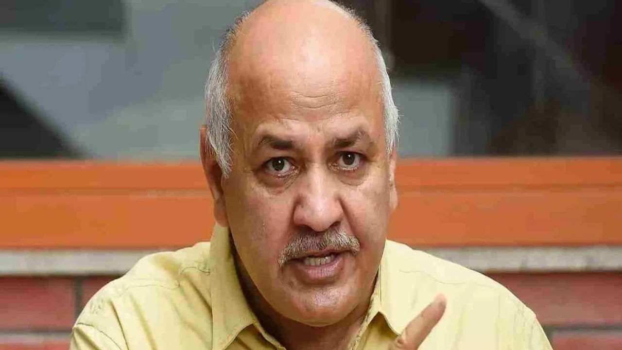 ದೆಹಲಿ ಅಬಕಾರಿ ನೀತಿ: ಮನೀಶ್ ಸಿಸೋಡಿಯಾ ಜಾಮೀನು ಅರ್ಜಿಗಳ ತೀರ್ಪು ಕಾಯ್ದಿರಿಸಿದ ಸುಪ್ರೀಂ ದೆಹಲಿ ಅಬಕಾರಿ ನೀತಿ: ಮನೀಶ್ ಸಿಸೋಡಿಯಾ ಜಾಮೀನು ಅರ್ಜಿಗಳ ತೀರ್ಪು ಕಾಯ್ದಿರಿಸಿದ ಸುಪ್ರೀಂ