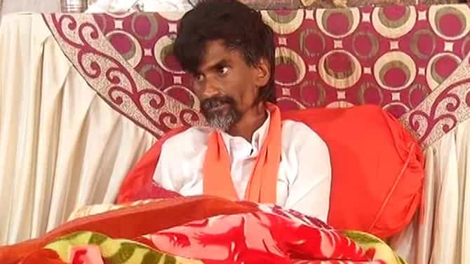 ಮಹಾರಾಷ್ಟ್ರ ಸರ್ಕಾರ ವಿಶೇಷ ಅಧಿವೇಶನ ಕರೆಯಬೇಕು: ಮನೋಜ್ ಜಾರಂಗೆ ಪಾಟೀಲ್